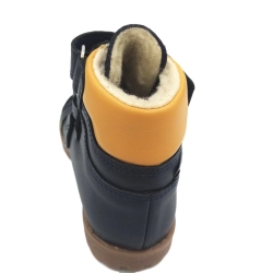 Buty zimowe Mrugała porto
